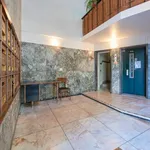 Alugar 4 quarto apartamento em Lisbon