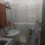 2-room flat via Salvo D'Acquisto, Centro, Gessate