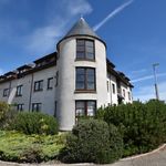 Rent 2 bedroom flat in Scotland