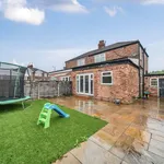 Rent 3 bedroom house in North West England