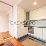 Rent 4 bedroom house of 191 m² in Porto