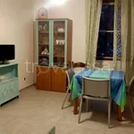 Rent 2 bedroom apartment of 50 m² in Alghero