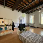 Rent 2 bedroom apartment of 65 m² in Monticelli d'Ongina