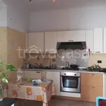 Rent 3 bedroom apartment of 77 m² in Genova