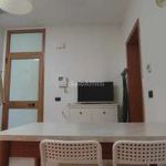 Rent 2 bedroom apartment of 50 m² in Rimini