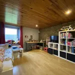 Maison de 186 m² avec 3 chambre(s) en location à Tenneville