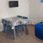 Rent 2 bedroom apartment of 40 m² in Chioggia