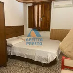 Rent 2 bedroom apartment of 45 m² in Pisa