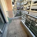 Rent 2 bedroom apartment of 78 m² in Salamina Municipal Unit