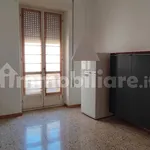 Rent 2 bedroom apartment of 100 m² in Parma