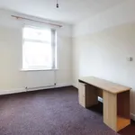 Rent 3 bedroom house in Yorkshire And The Humber