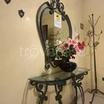 Rent 4 bedroom apartment of 20 m² in Foggia