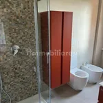 4-room flat via Santa Maria Ausiliatrice 11, Frascati