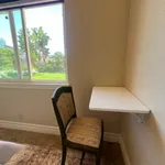 Rent 1 bedroom apartment in Carlsbad