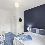 Rent a room in Grimsby