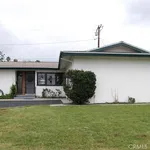 Rent 4 bedroom house of 136 m² in covina