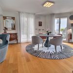 Appartement de 109 m² avec 4 chambre(s) en location à clermont-ferrand