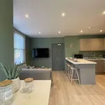 Rent a room in South West England