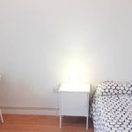 3-room flat excellent condition, second floor, San Giovanni Valdarno