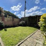 Rent 4 bedroom house in South West England