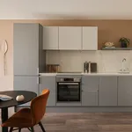 Rent 3 bedroom apartment in Yorkshire And The Humber