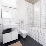 Rent a room of 67 m² in Frankfurt am Main