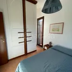 Rent 4 bedroom house of 70 m² in Montalto di Castro