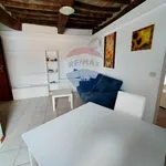 Rent 2 bedroom apartment of 55 m² in Corciano