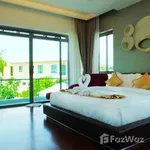 Rent 3 bedroom house of 380 m² in Phuket