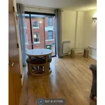 Rent 1 bedroom flat in West Midlands