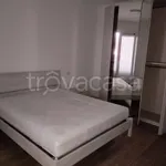 Rent 2 bedroom apartment of 65 m² in Andria