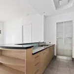 Rent 2 bedroom apartment of 109 m² in New York