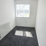 Rent 3 bedroom house in Sunderland