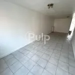 Appartement  à louer à Auchel - Réf. LGLI14104-5497603