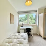 Rent 1 bedroom house in Winchester