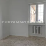 Rent 4 bedroom apartment of 196 m² in Brescia