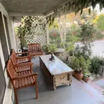 Rent a room in Canoga Park