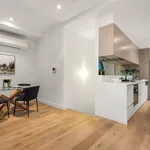 Rent 2 bedroom apartment in Cremorne