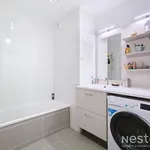 Appartement de 63 m² avec 3 chambre(s) en location à CASTANET TOLOSAN