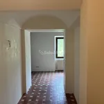 Rent 3 bedroom apartment of 55 m² in Reggello