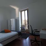 Rent a room in turin