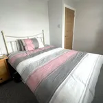 Rent 4 bedroom house in East Devon