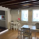 Rent 4 bedroom apartment of 55 m² in Venice