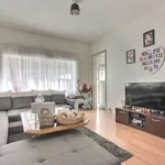 Huur 1 slaapkamer appartement in Wemmel