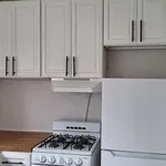 Rent 2 bedroom house in Allegheny-East