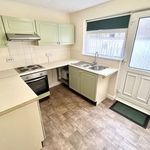 Rent 1 bedroom flat in East Midlands