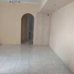 Rent 1 bedroom apartment of 50 m² in  Αχαΐα