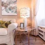 Rent 2 bedroom apartment in lisbon