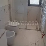 Rent 3 bedroom apartment of 110 m² in Cesenatico