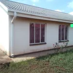 Rent 2 bedroom house in Gauteng